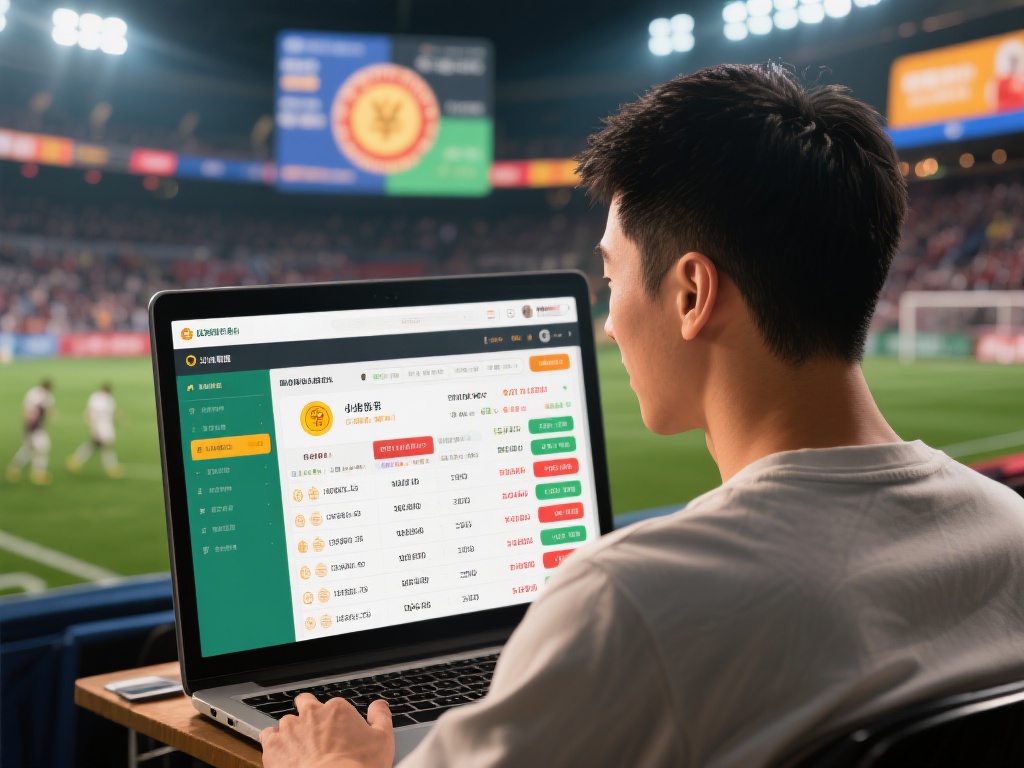 以小张的经历为例，他在对比了多个平台后，