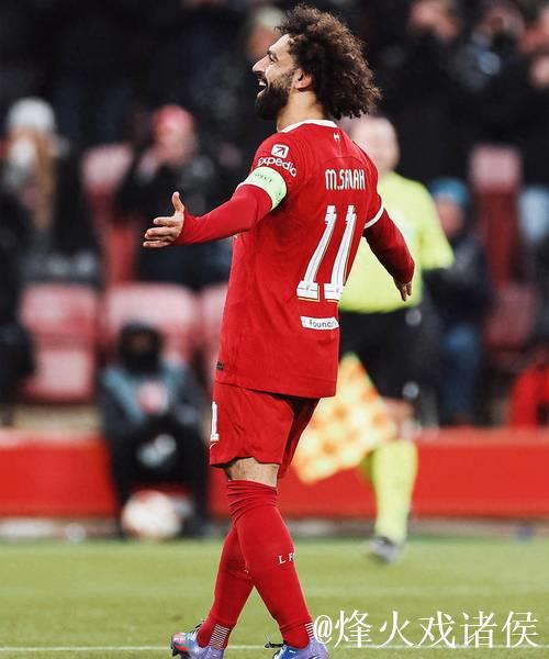 埃贝尔:萨拉赫的言论?谢天谢地这和我无关,我 埃贝尔:萨拉赫的言论?谢天谢地这和我无关,我