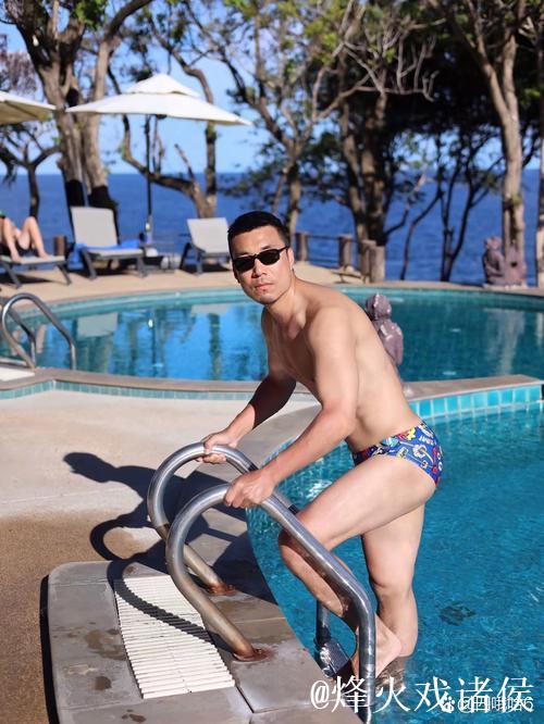 【现场】巴尔泰萨吉伟左附体，囧叔又踩“西瓜皮”