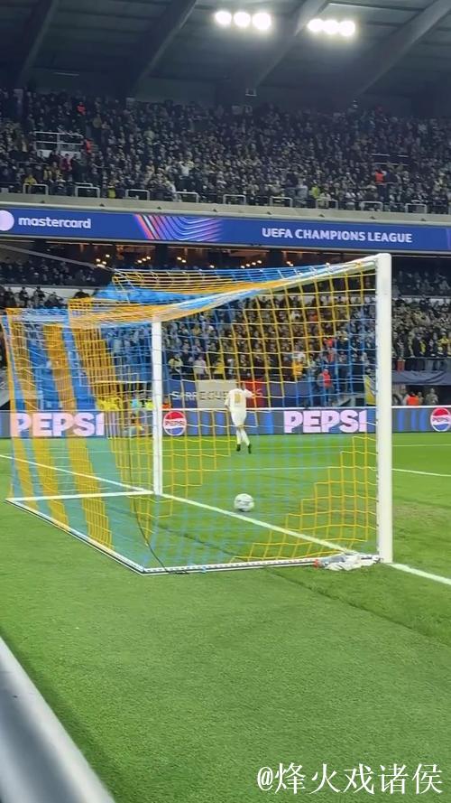 格林伍德2球,带队欧冠取胜!与世界杯之间,差 格林伍德2球,带队欧冠取胜!与世界杯之间,差