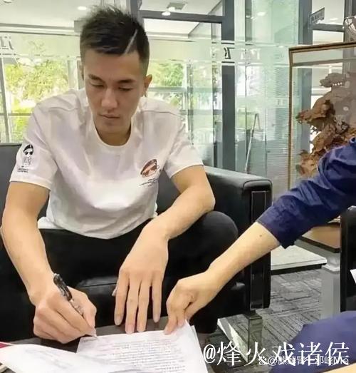 郭艾伦想先和广州队谈一下 但签约权已被交易 郭艾伦想先和广州队谈一下 但签约权已被交易