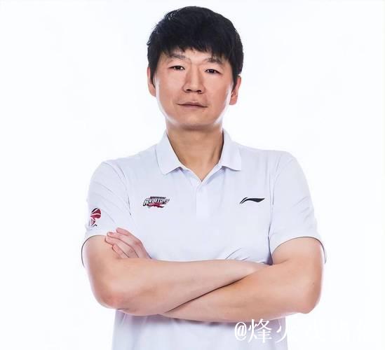 山东队阵容老化 球队看重邱彪培养年轻人能力 山东队阵容老化 球队看重邱彪培养年轻人能力