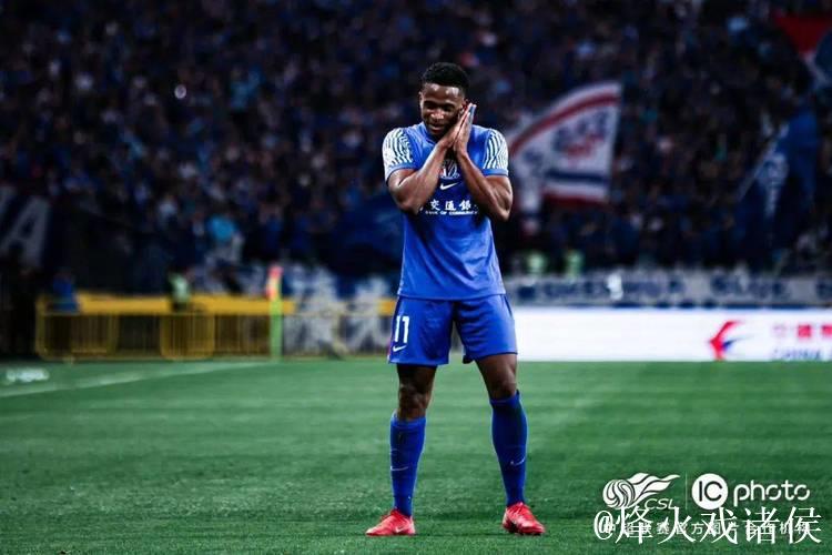 米内罗恐赛季报销 申花伤不起 如继续争冠唯有夏窗补强