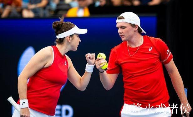 联合杯本西奇拿2分助瑞士赢开门红 维基奇连输2场