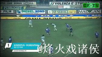 西超杯-亚马尔破门姆巴佩建功 巴萨5-2皇马夺冠 西超杯-亚马尔破门姆巴佩建功 巴萨5-2皇马夺冠