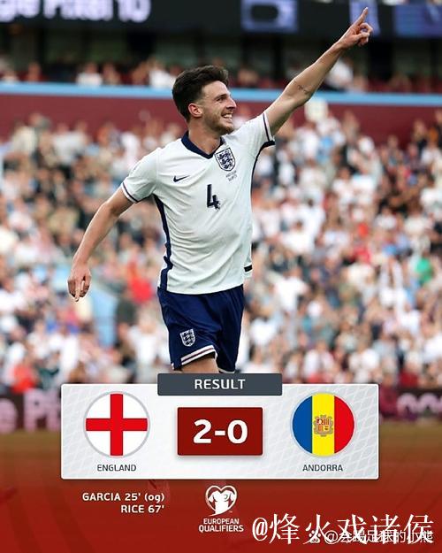 联合杯波兰2-1挪威取开门红 鲁德单打2胜难救主