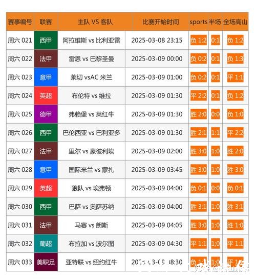 安全可靠的世界杯投注网站b323推荐 安全可靠的世界杯投注网站b323推荐