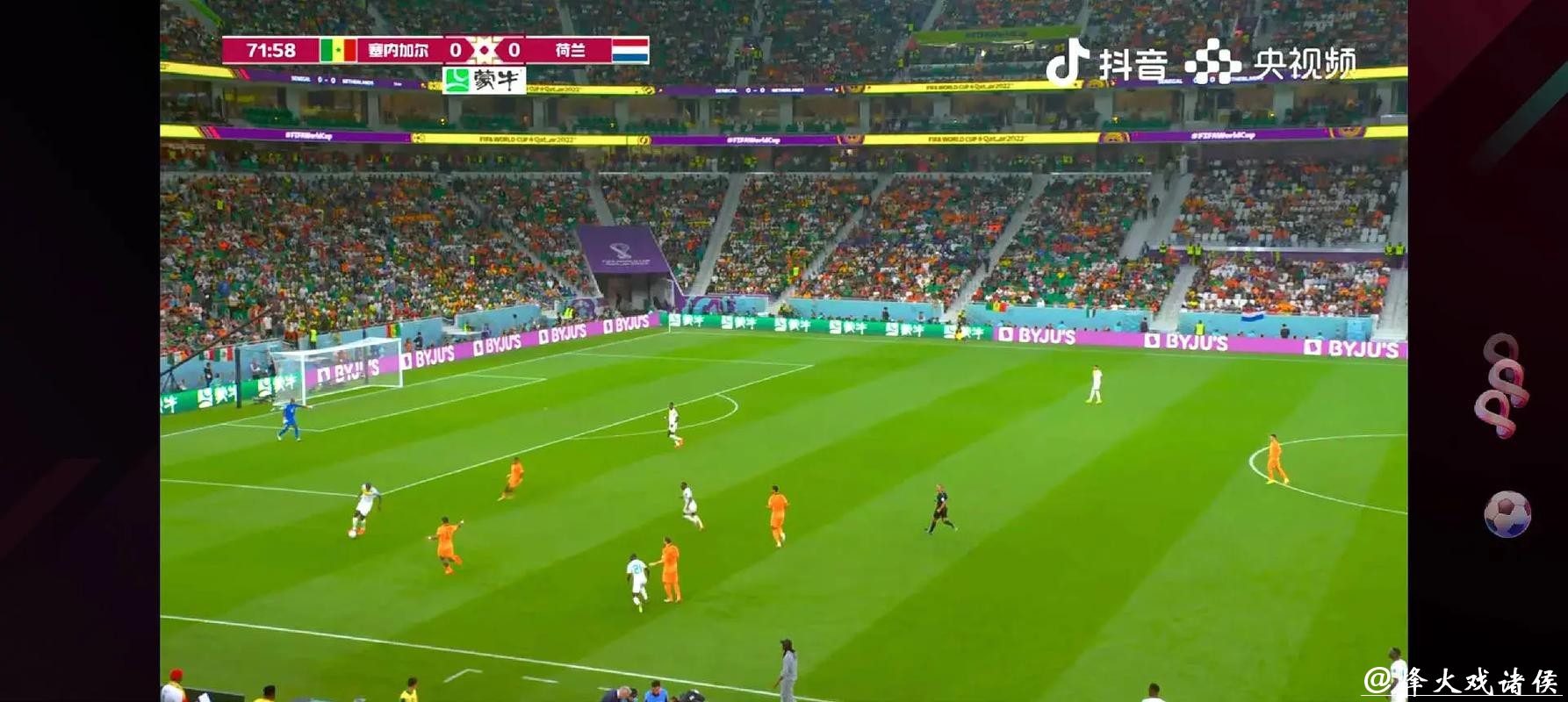 免费观看世界杯精彩视频直播 免费观看世界杯精彩视频直播