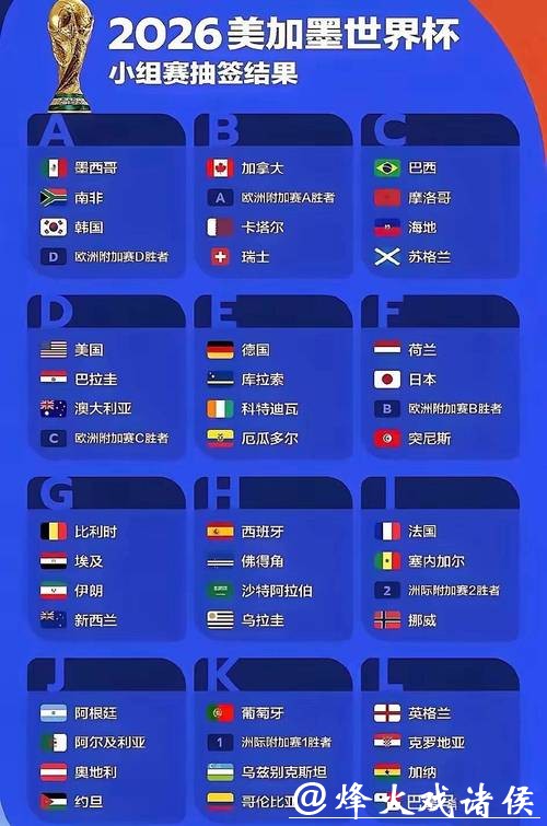 世界杯赛事投注全面禁止