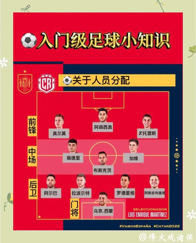 全面解析世界杯投注攻略与技巧